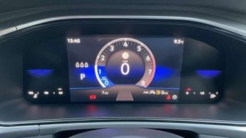 Volkswagen T-Roc 1.5 TSI Match 5dr DSG