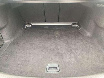 Mercedes-Benz C-Class C300d AMG Line Premium Plus 4dr 9G-Tronic