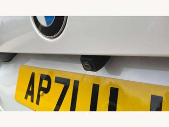 BMW X5 xDrive30d MHT M Sport 5dr Auto