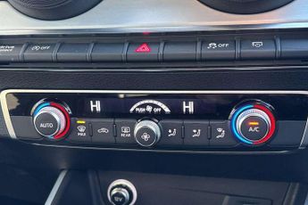 Audi SQ2 SQ2 Quattro 5dr S Tronic