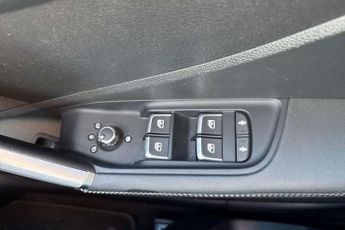 Audi SQ2 SQ2 Quattro 5dr S Tronic