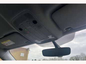 Audi Q2 35 TFSI Sport 5dr S Tronic