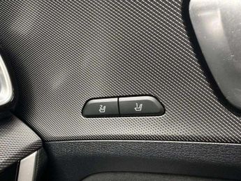 Kia Sportage 1.6T GDi 48V ISG GT-Line S 5dr DCT AWD