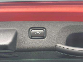 Kia Sportage 1.6T GDi 48V ISG GT-Line S 5dr DCT AWD