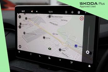 Skoda Kodiaq 1.5 TSI e-TEC SE L 5dr DSG [7 Seat]