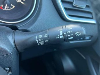 Nissan Qashqai 1.3 DiG-T 160 [157] N-Connecta 5dr DCT Glass Roof