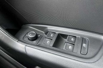 Audi A1 35 TFSI Black Edition 5dr S Tronic