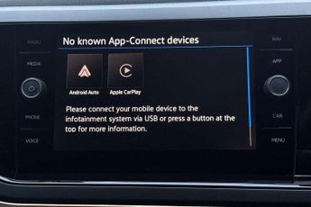 Volkswagen Taigo 1.0 TSI 115 R-Line 5dr DSG