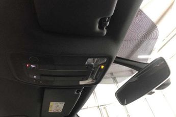 Audi SQ2 SQ2 Quattro 5dr S Tronic