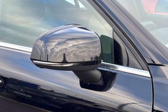 Volvo XC40 Recharge 1.5 T4 Recharge PHEV Core Bright 5dr Auto