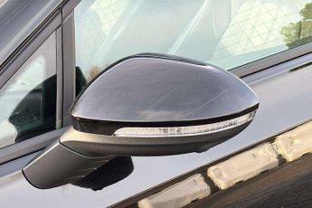 Volkswagen Golf TDi 2.0 TDI 150 R-Line 5dr DSG