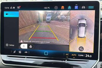 Volkswagen Golf 2.0 TDI 150 R-Line 5dr DSG