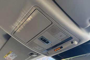 Land Rover Discovery Sport 2.0 D200 HSE 5dr Auto