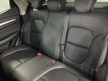 MG ZS 1.0T GDi Exclusive 5dr DCT