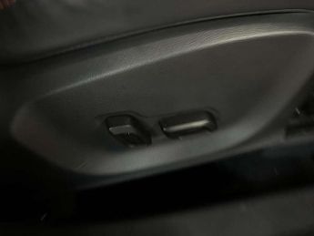 MG ZS 1.0T GDi Exclusive 5dr DCT