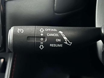 MG ZS 1.0T GDi Exclusive 5dr DCT