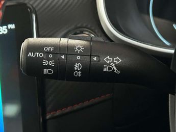 MG ZS 1.0T GDi Exclusive 5dr DCT