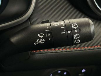 MG ZS 1.0T GDi Exclusive 5dr DCT