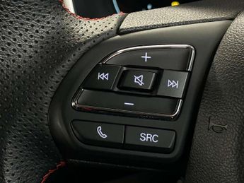 MG ZS 1.0T GDi Exclusive 5dr DCT