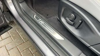 Jaguar E-Pace 1.5 P300e R-Dynamic SE 5dr Auto