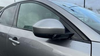 Jaguar E-Pace 1.5 P300e R-Dynamic SE 5dr Auto