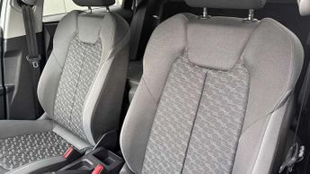 Audi A1 30 TFSI 110 Sport 5dr S Tronic
