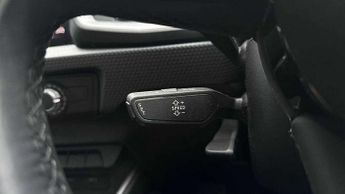 Audi A1 30 TFSI 110 Sport 5dr S Tronic