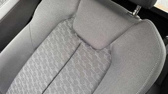 Audi A1 30 TFSI 110 Sport 5dr S Tronic