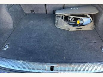 Audi Q5 50 TFSI e Quattro S Line 5dr S Tronic