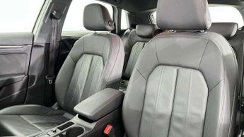 Audi A3 40 TFSI e Sport 5dr S Tronic