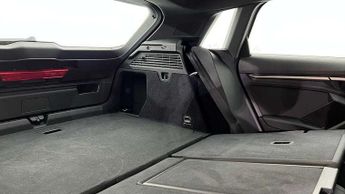 Audi A3 40 TFSI e Sport 5dr S Tronic