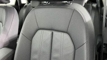 Audi A3 40 TFSI e Sport 5dr S Tronic