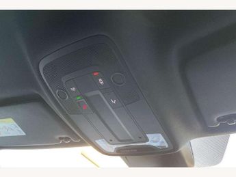 Audi Q3 35 TFSI S Line 5dr S Tronic