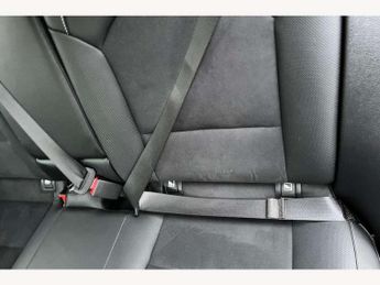 Kia Ceed 1.4T GDi ISG GT-Line S 5dr DCT