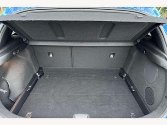 Kia Ceed 1.4T GDi ISG GT-Line S 5dr DCT