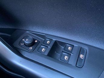 Volkswagen Polo 1.0 TSI Match 5dr DSG