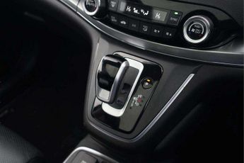 Honda CR-V 1.6 i-DTEC 160 EX 5dr Auto