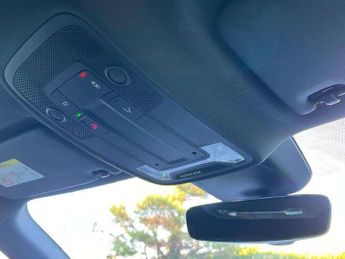 Audi Q3 35 TDI Black Edition 5dr S Tronic [20" Alloy]