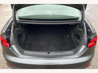 Audi A5 2.0 TDI S Line 2dr S Tronic