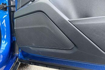 Volkswagen T-Roc 1.5 TSI EVO R-Line 5dr DSG