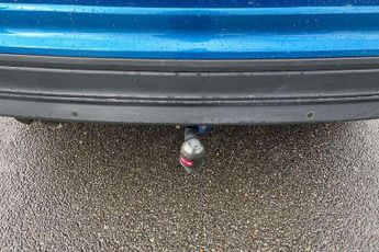 Volkswagen Tiguan 2.0 TDi 150 SE Nav 5dr DSG