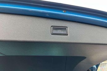 Volkswagen Tiguan 2.0 TDi 150 SE Nav 5dr DSG