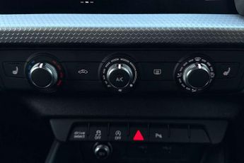 Audi A1 30 TFSI S Line 5dr S Tronic