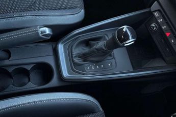 Audi A1 30 TFSI S Line 5dr S Tronic