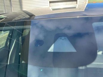 Mercedes-Benz A-Class A180 AMG Line Executive Edition 5dr Auto