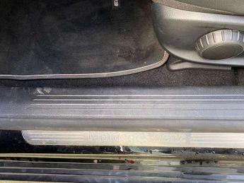 Mercedes-Benz A-Class A180 AMG Line Executive Edition 5dr Auto