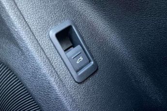 Audi Q3 35 TFSI Sport 5dr S Tronic