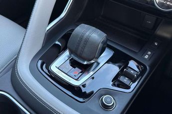 Jaguar E-Pace 2.0 D200 R-Dynamic S 5dr Auto