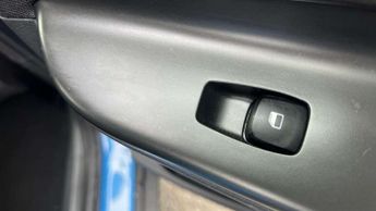 Hyundai Kona 1.6 GDi Hybrid SE Connect 5dr DCT