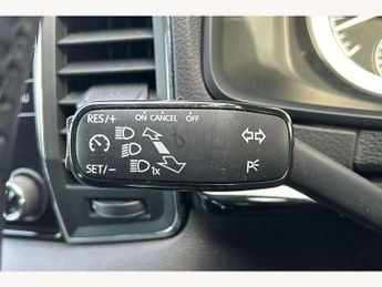 Skoda Karoq 1.5 TSI SE L 5dr DSG